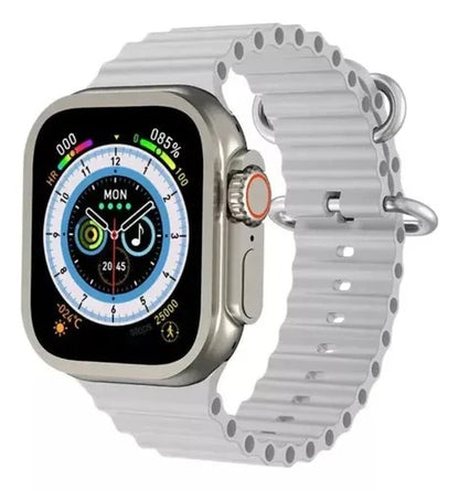 Smartwatch Ultra