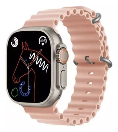 Smartwatch Ultra