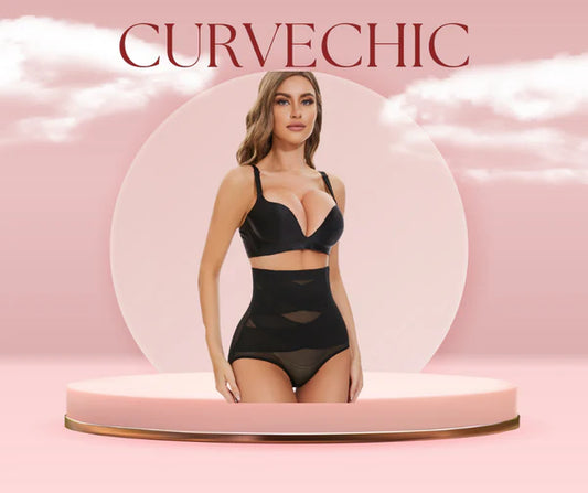 CurveChic