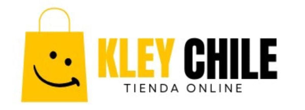 Kley 🛒 Chile