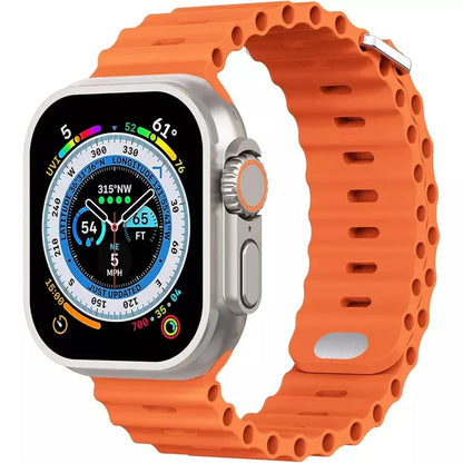 Smartwatch Ultra