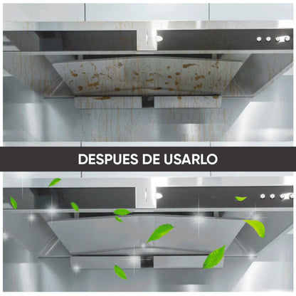 MOPA A VAPOR MULTIUSO