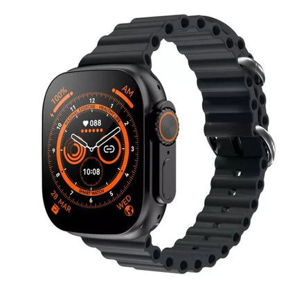Smartwatch Ultra